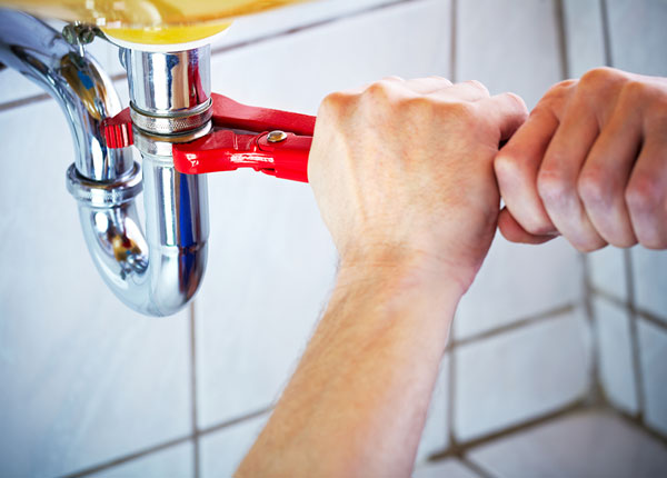 About Cheshire Water Heater Contractors and Plumbers