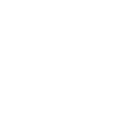 Cheshire Water Heater Contractors and Plumbers